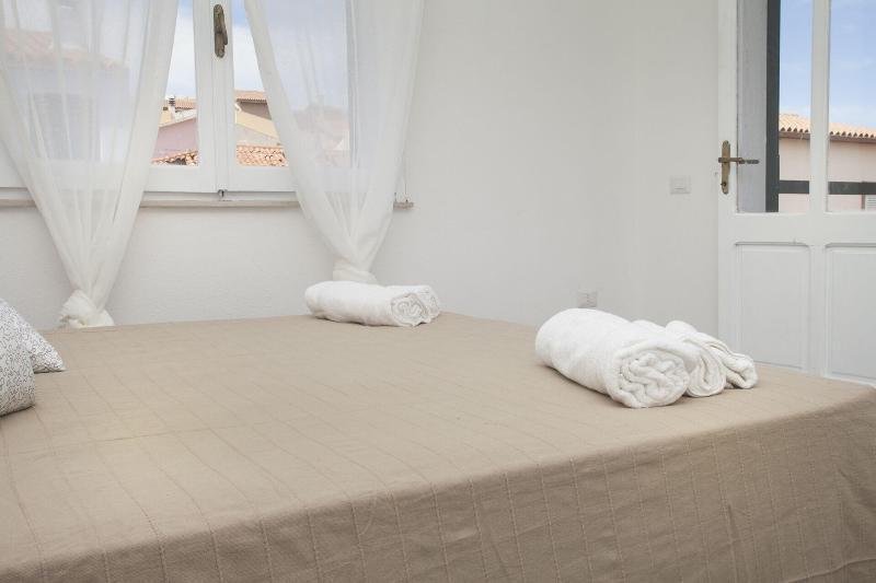 I Viaggi Di Ki Hotel Santa Teresa Gallura Ngoại thất bức ảnh