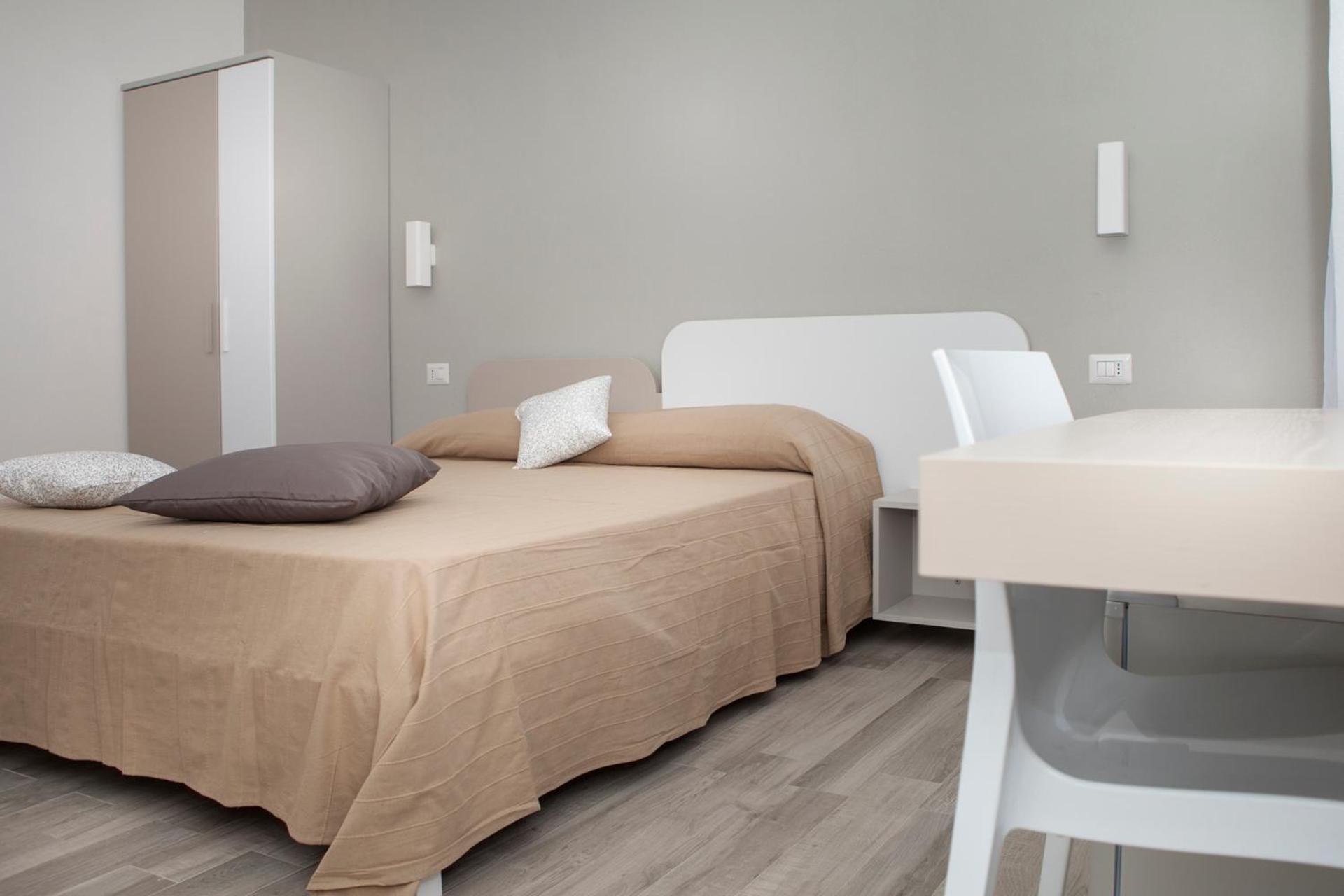 I Viaggi Di Ki Hotel Santa Teresa Gallura Ngoại thất bức ảnh